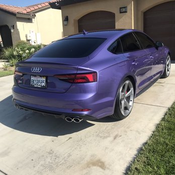 Platinum Detail Studio - Auto Detailing Near Me - Bakersfield, California Platinum Detail Studio - Auto Detailing Near Me - Bakersfield, California