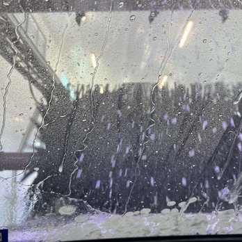 Diamond Shine Car Wash - Car Wash Near Me - San Antonio, Texas Diamond Shine Car Wash - Car Wash Near Me - San Antonio, Texas