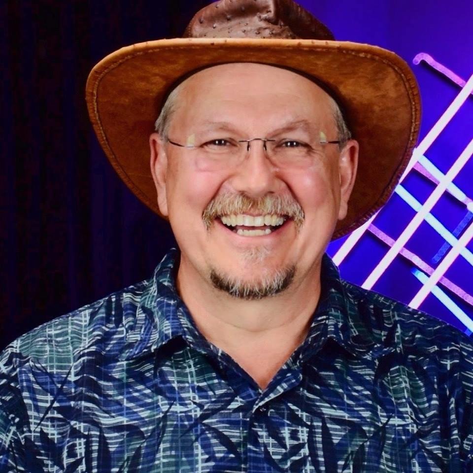 SCOTT HORNERRE/MAX KEY LAND COMPANY Updated October 2024 Contact