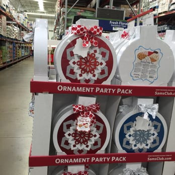 Sam's Club - Tires Near Me - St Louis, Missouri