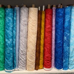 RMC Quilts