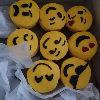 Cakes by Karen - Bakeries Near Me - Aurora, Colorado Cakes by Karen - Bakeries Near Me - Aurora, Colorado