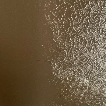 Soniat Realty - Ceiling cracked and always leaks water when raining. - Property Management Near Me - New Orleans, Louisiana Soniat Realty - Ceiling cracked and always leaks water when raining. - Property Management Near Me - New Orleans, Louisiana