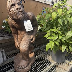 Pocono Farm Stand & Nursery