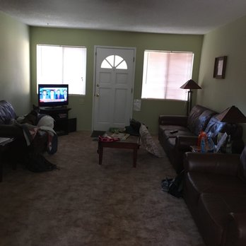 Kern River Vacation Rentals - Vacation Rentals Near Me - Kernville, California Kern River Vacation Rentals - Vacation Rentals Near Me - Kernville, California