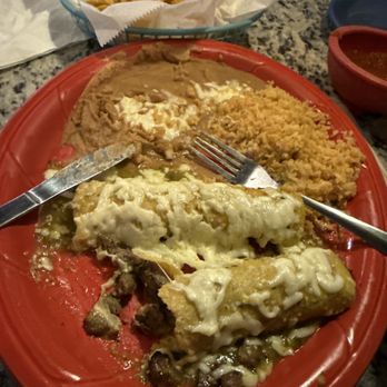 Casa Tequila Mexican Resturant - How many stars? 6.5 total experience - Mexican Near Me - Douglasville, Georgia Casa Tequila Mexican Resturant - How many stars? 6.5 total experience - Mexican Near Me - Douglasville, Georgia