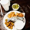 Ben’s Boyz Premium Comfort gift card