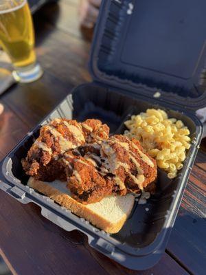 Faction Brewing by null Faction Brewing by null