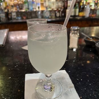 La Mexicana - Pricey for a premade mix. - Mexican Near Me - Houston, Texas La Mexicana - Pricey for a premade mix. - Mexican Near Me - Houston, Texas