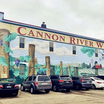 Cannon River Winery - Wineries Near Me - Cannon Falls, Minnesota Cannon River Winery - Wineries Near Me - Cannon Falls, Minnesota