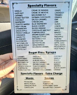 PERFECT CUP ESPRESSO - Updated December 2025 - 54 Photos & 68