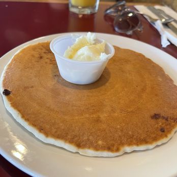 Hobee's Restaurant - Breakfast & Brunch Near Me - Sunnyvale, California