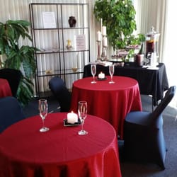 Massage Embassy - Special Event at Massage Odyssey