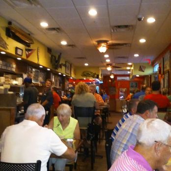 Leftovers Cafe - Atmosphere is excellent - Seafood Near Me - Jupiter, Florida Leftovers Cafe - Atmosphere is excellent - Seafood Near Me - Jupiter, Florida