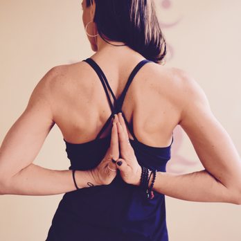 Bodhifit - Yoga Near Me - Brattleboro, Vermont