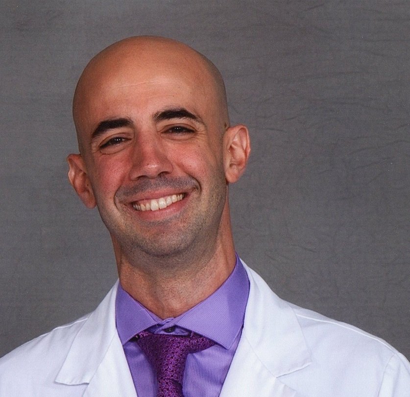 MINIMALLY INVASIVE SPINE SURGERY OF LONG ISLAND 33 Walt Whitman Rd