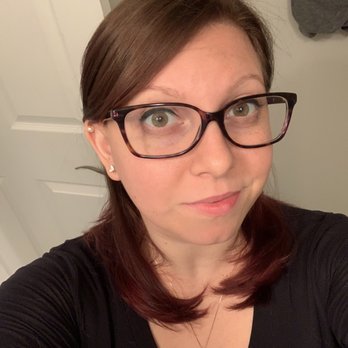 24 -7 hour Hairstyle - Hair Stylists Near Me - Boynton Beach, Florida 24 -7 hour Hairstyle - Hair Stylists Near Me - Boynton Beach, Florida