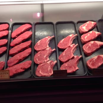 Texas Roadhouse - Steak house - American Near Me - Memphis, Tennessee