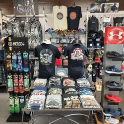 Breezy Beach Clothing