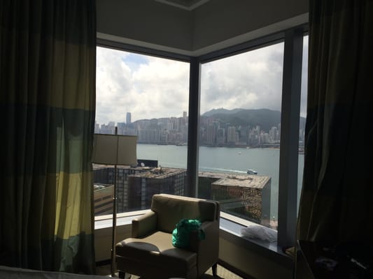 Hotel Panorama by null