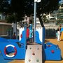 Photo of Port