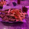Harold's Chicken & Ice Bar Old National gift card