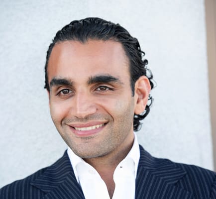 Photo of East Coast Advanced Plastic Surgery - Hoboken, NJ, US.