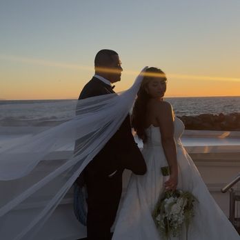 Main Day Events - Wedding Planning Near Me