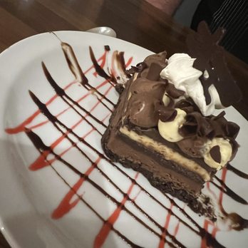 Harvest & Reel - Dessert - American Near Me - St. Augustine, Florida