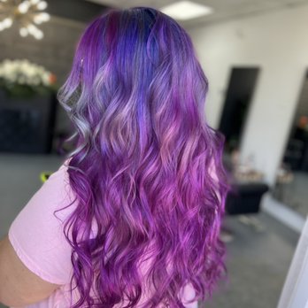 4Ever Beauty - Fantasy colors - Cosmetics & Beauty Supply Near Me - Rialto, California 4Ever Beauty - Fantasy colors - Cosmetics & Beauty Supply Near Me - Rialto, California