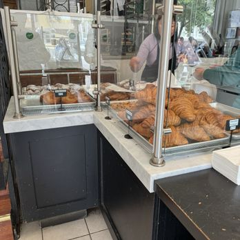 Arsicault Bakery - The most delicious croissants - Bakeries Near Me - San Francisco, California Arsicault Bakery - The most delicious croissants - Bakeries Near Me - San Francisco, California
