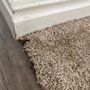 Photo of Shepherd's Carpet and Flooring