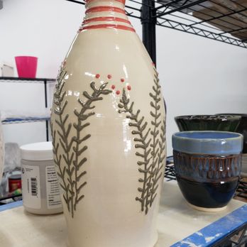 MCS Clay Studios - Art Classes Near Me - Clearwater, Florida MCS Clay Studios - Art Classes Near Me - Clearwater, Florida
