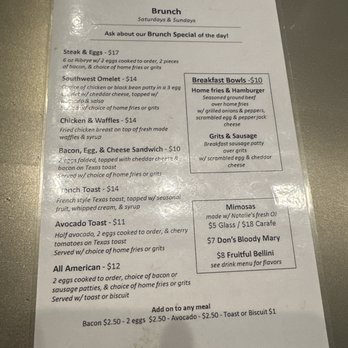Public House 28 - Wine Bars Near Me - Atlanta, Georgia Public House 28 - Wine Bars Near Me - Atlanta, Georgia
