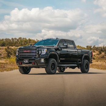 THOR Off Road - Auto Customization Near Me - Dripping Springs, Texas THOR Off Road - Auto Customization Near Me - Dripping Springs, Texas