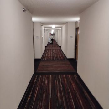 Edgewater - Hotels Near Me - Laughlin, Nevada Edgewater - Hotels Near Me - Laughlin, Nevada