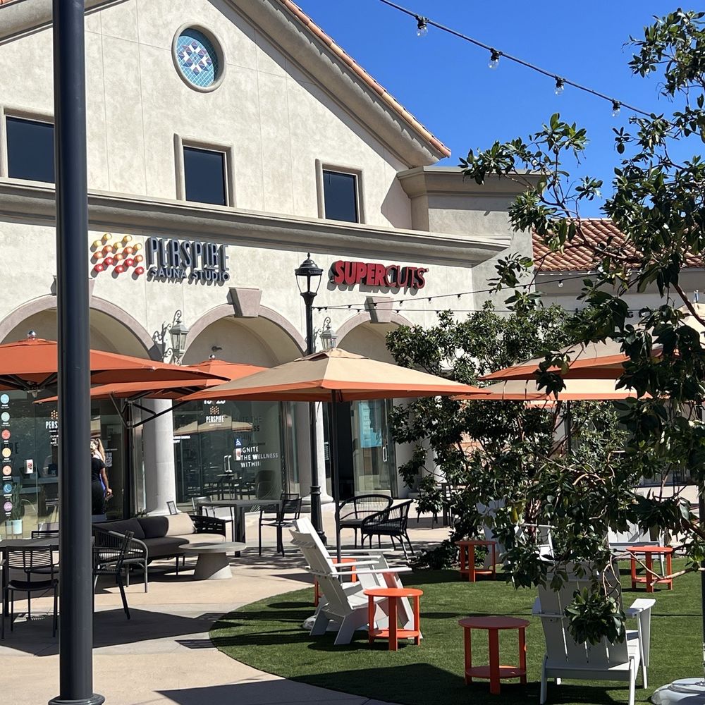 Supercuts - Nice plaza - Hair Salons Near Me - Northridge, California Supercuts - Nice plaza - Hair Salons Near Me - Northridge, California