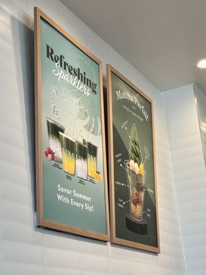 Menu photo 8 Urban Matcha Castro Valley, CA Menu photo 8 Urban Matcha Castro Valley, CA