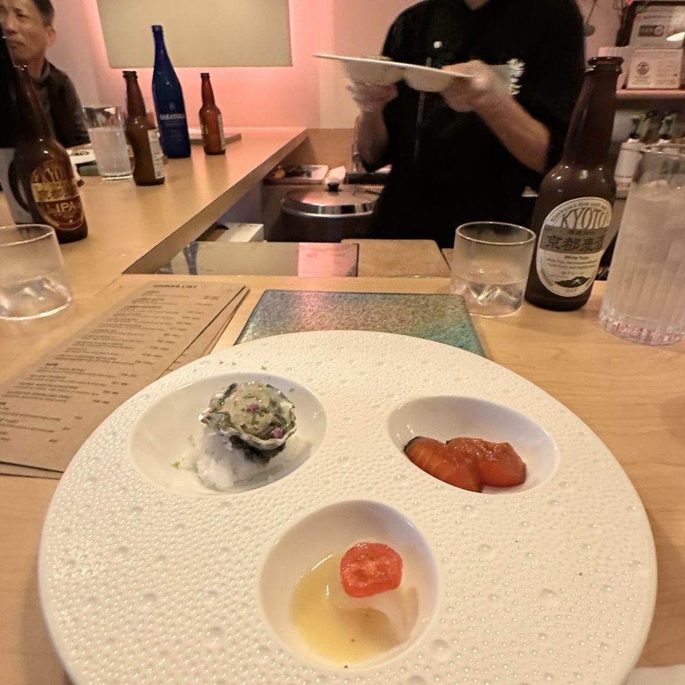 Sushi Koya - Sushi Bars Near Me - New York, New York Sushi Koya - Sushi Bars Near Me - New York, New York