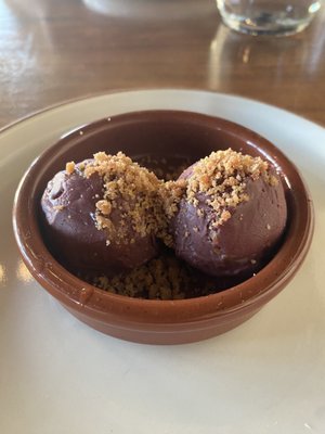 Bombo Los Angeles by null