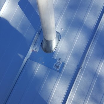 Richard Hockett Roofing - We do metal roof and repair. - Roofing Near Me - Diamond Springs, California Richard Hockett Roofing - We do metal roof and repair. - Roofing Near Me - Diamond Springs, California