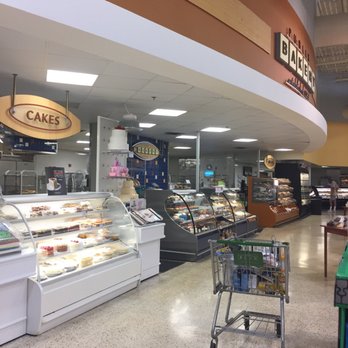 Publix - Grocery Near Me - Naples, Florida Publix - Grocery Near Me - Naples, Florida