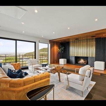 Velvet Home Staging - Home Staging Near Me - San Leandro, California Velvet Home Staging - Home Staging Near Me - San Leandro, California