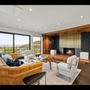 Photo of Velvet Home Staging
