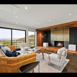 Velvet Home Staging