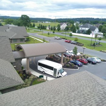 Optim Air USA - Enjoy our view while cleaning rooftop dryer vents in Easton! - Air Duct Cleaning Near Me - Allentown, Pennsylvania Optim Air USA - Enjoy our view while cleaning rooftop dryer vents in Easton! - Air Duct Cleaning Near Me - Allentown, Pennsylvania