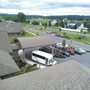 Photo of Optim Air USA
