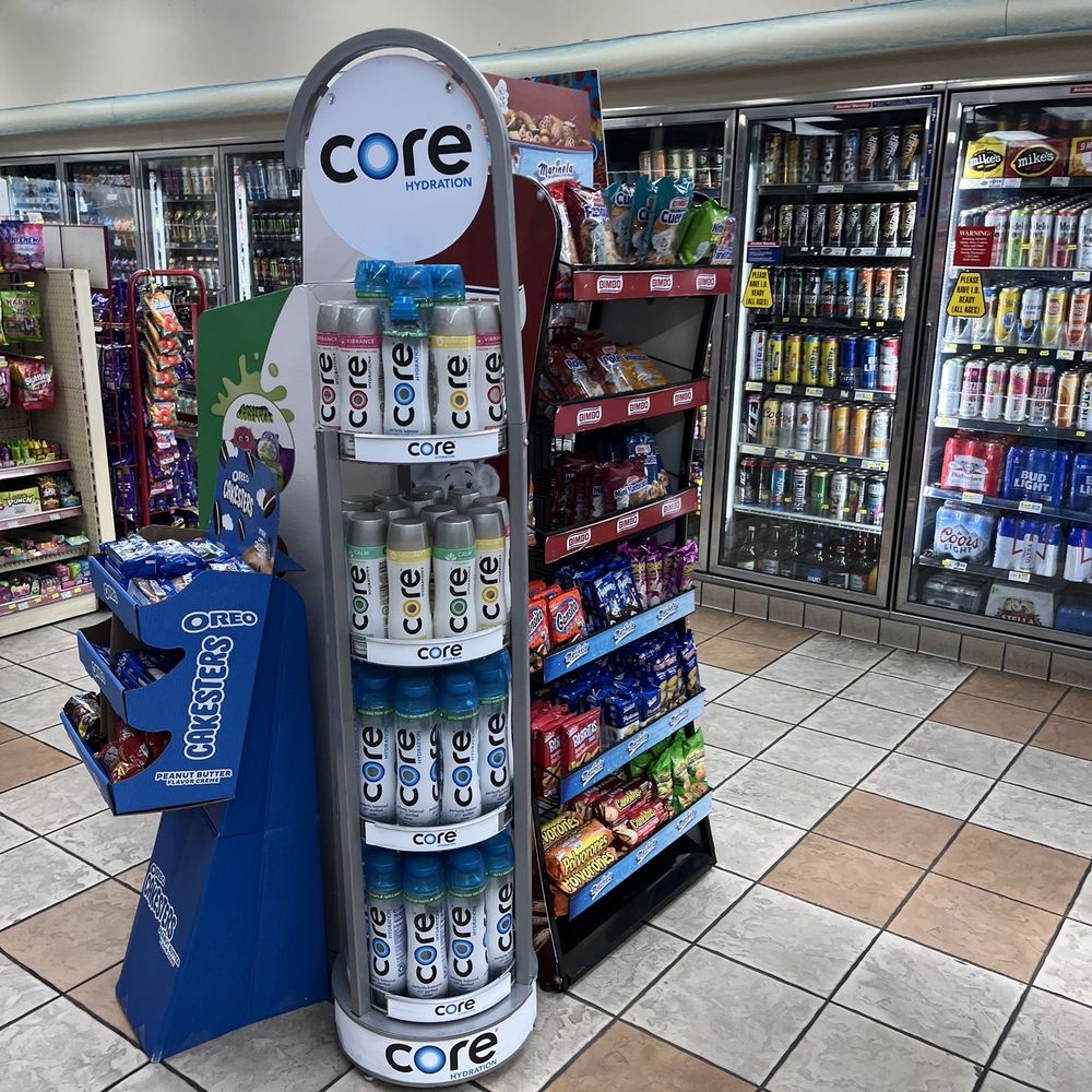 Arco - 12/30/2023 - Gas Stations Near Me - Bullhead City, Arizona Arco - 12/30/2023 - Gas Stations Near Me - Bullhead City, Arizona