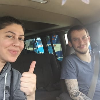 Mattress Firm Northgate - Brian and Lisa. - Mattresses Near Me - Seattle, Washington