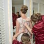 Photo of ECO Cleaners